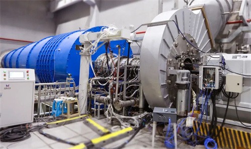 中國在高端產(chǎn)業(yè)“動力心臟”領(lǐng)域的重大突破(圖4)