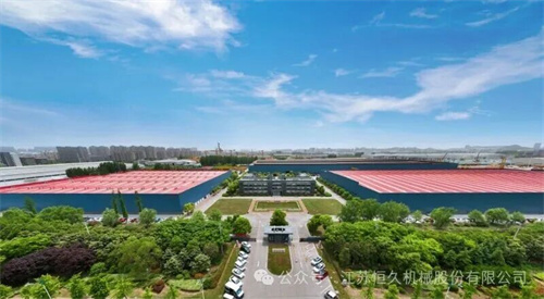 超臨界二氧化碳發(fā)電機(jī)組“超碳1號(hào)”成功商業(yè)運(yùn)營重大突破(圖3)