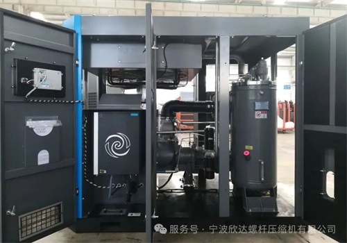 XPT75+機型介紹介紹(圖2)