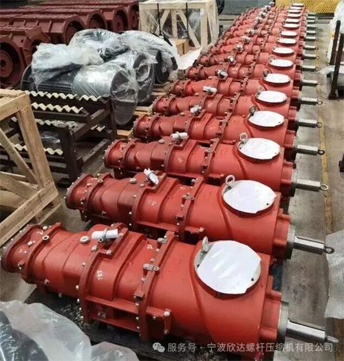 XPT75+機型介紹介紹(圖3)