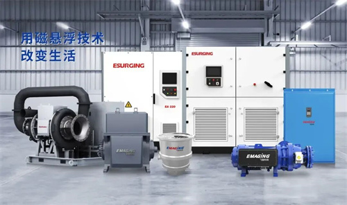 天津經(jīng)濟(jì)技術(shù)開發(fā)區(qū)公布30強(qiáng)科技創(chuàng)新企業(yè)名單(圖2)