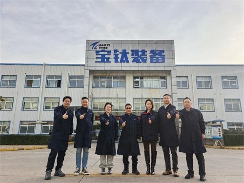 上海申江集團(tuán)正式進(jìn)入特殊材料(鈦鎳鋯)容器領(lǐng)域(圖4)