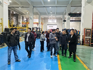 緊抓緊賦能壓縮聚力,攜手聯(lián)誼謀發(fā)展雙產業(yè)協(xié)會試點活動在蘇州成(圖3)