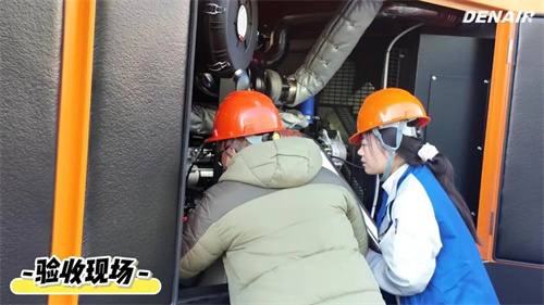 海上油氣平臺(tái)的運(yùn)營安全和效率始終是企業(yè)關(guān)注的核心(圖4)