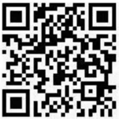 警惕!壓縮機(jī)企業(yè)光伏布局背后的火災(zāi)風(fēng)險(xiǎn)疊加效應(yīng)(圖5)