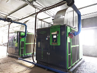 國家能源集團(tuán) 石槽村煤礦一級能效智能空壓站(圖3)