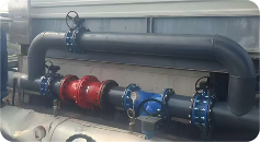 恩曼CPRS防垢裝置進(jìn)入世界500強(qiáng)企業(yè)(圖2)