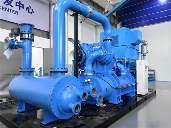 德耐爾DAC系列車(chē)型優(yōu)化了重工業(yè)條件惡劣的設(shè)計(jì)_壓縮機(jī)網(wǎng)(圖1)