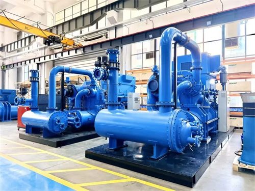 德耐爾DAC系列車(chē)型優(yōu)化了重工業(yè)條件惡劣的設(shè)計(jì)_壓縮機(jī)網(wǎng)(圖3)