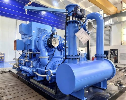 德耐爾DAC系列車(chē)型優(yōu)化了重工業(yè)條件惡劣的設(shè)計(jì)_壓縮機(jī)網(wǎng)(圖2)