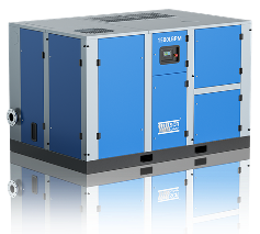 四川蜀道建筑科技有限公司(圖5)