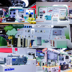 英格索蘭延續(xù)“可持續(xù)工業(yè)智慧,讓生活更美好”(圖3)