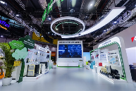 英格索蘭延續(xù)“可持續(xù)工業(yè)智慧,讓生活更美好”(圖4)