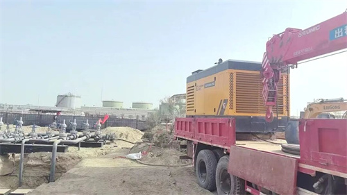 柳工CSH1100A(圖1)