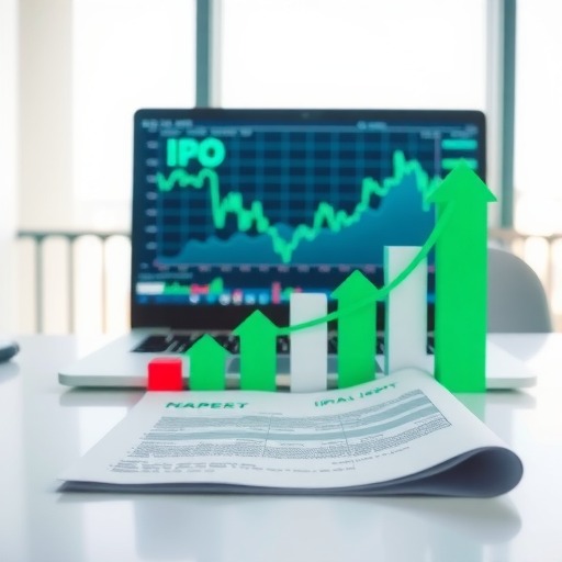 沈鼓集團(tuán)首次公開(kāi)發(fā)行股票并上市指導(dǎo)工作完成報(bào)告(圖1)