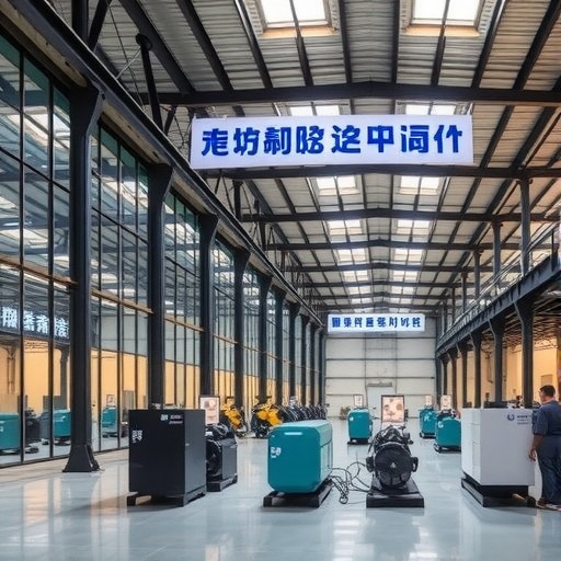 江增重工入選“2024年重慶重大產(chǎn)業(yè)創(chuàng)新產(chǎn)品”名單(圖1)
