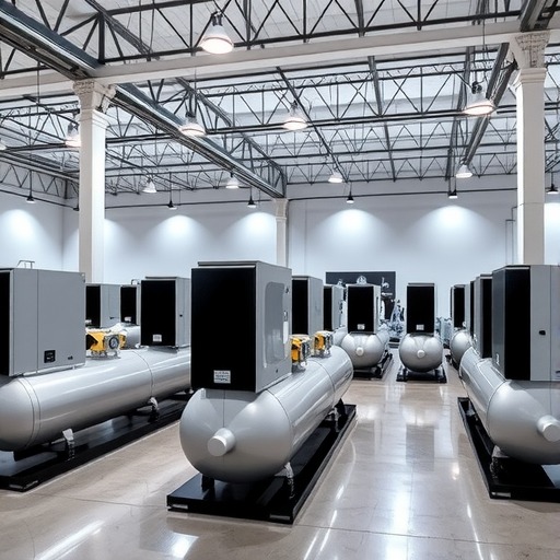 英格索蘭完成SSI收購交易，保持無機增長勢頭(圖1)