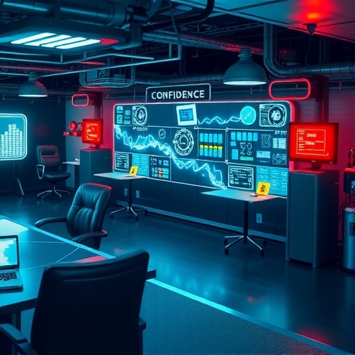 年度盤點：12個事件看未來工業(yè)互聯(lián)網(wǎng)發(fā)展信心(圖1)