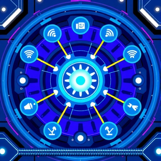 這14個(gè)大事件為您解開2022年度5G行業(yè)流行密碼！(圖1)