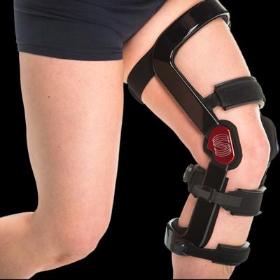 老人可穿戴設(shè)備不再“雞肋”：功能性防護(hù)結(jié)合情景化數(shù)據(jù)收集成新趨勢(shì)