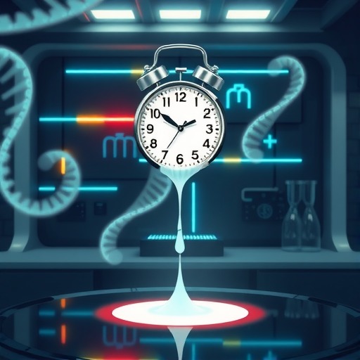 返老還童：現(xiàn)實(shí)離夢境還有多遠(yuǎn)？(圖1)