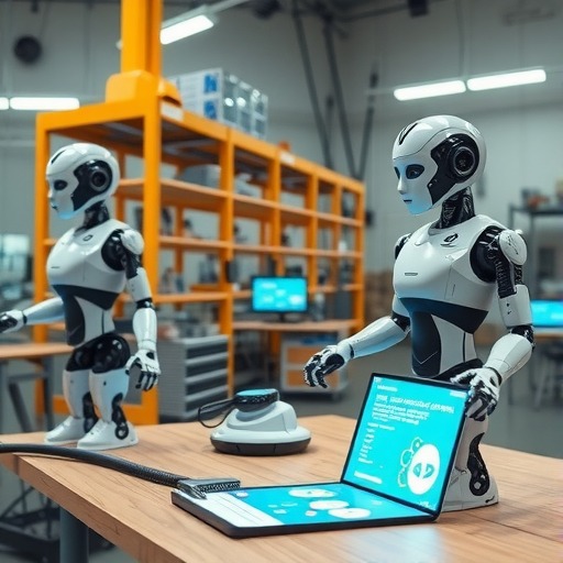 盤(pán)點(diǎn)2022年數(shù)字生活八大年度事件(圖1)