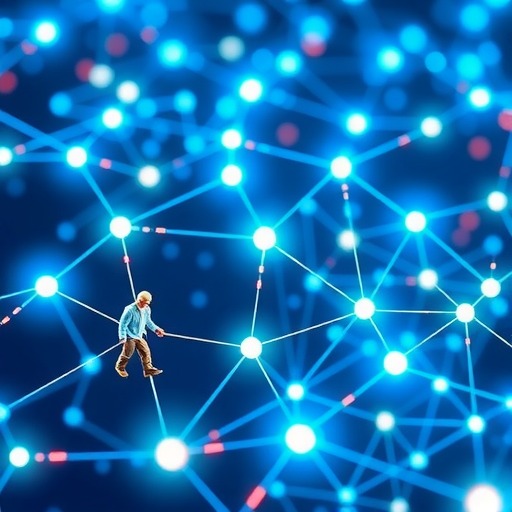 超級變量下的微醫(yī)生長路徑(圖1)