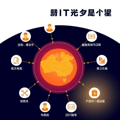 國(guó)內(nèi)健康醫(yī)療大數(shù)據(jù)產(chǎn)業(yè)已組建生態(tài)產(chǎn)業(yè)聯(lián)盟(圖1)