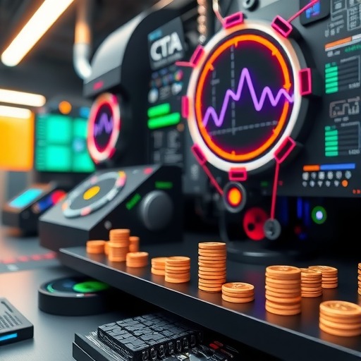 2022年12月人工智能領(lǐng)域投融資一覽(圖1)