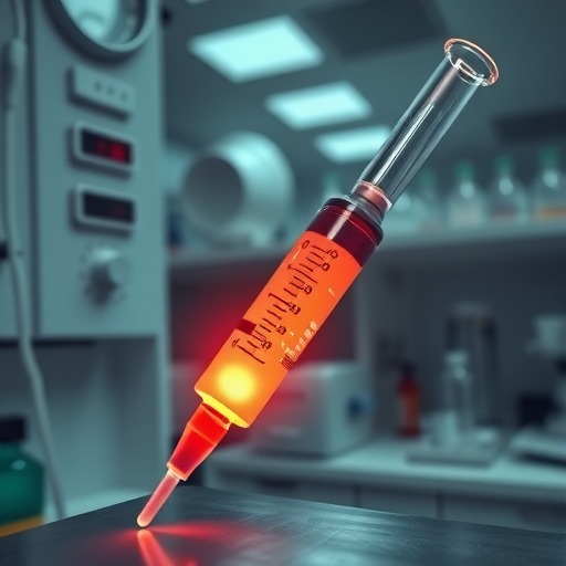 院士回應(yīng)一針續(xù)命，60萬一針，胚胎干細胞是否真的能長壽？(圖1)