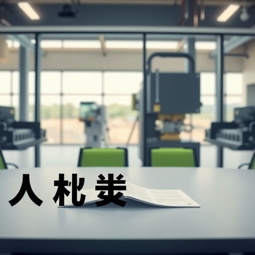 華東建管、海康威視、綠色礦山省級中心簽署戰(zhàn)略合作協(xié)議(圖1)