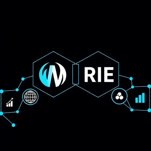 唯醫(yī)攜手美國RIE探索COE管理模式(圖3)