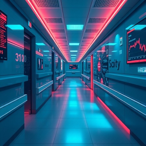 互聯(lián)網(wǎng)醫(yī)療錢路慢慢，IPO的平安好醫(yī)生恐難獨(dú)善其身(圖2)