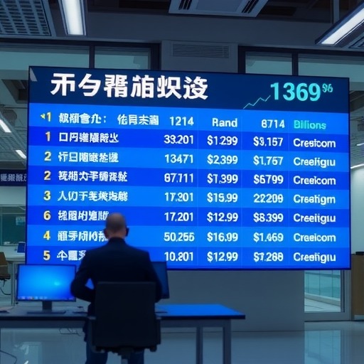 醫(yī)藥電商最新排行榜：多數(shù)實(shí)現(xiàn)盈利，最高營收13.69億(圖3)