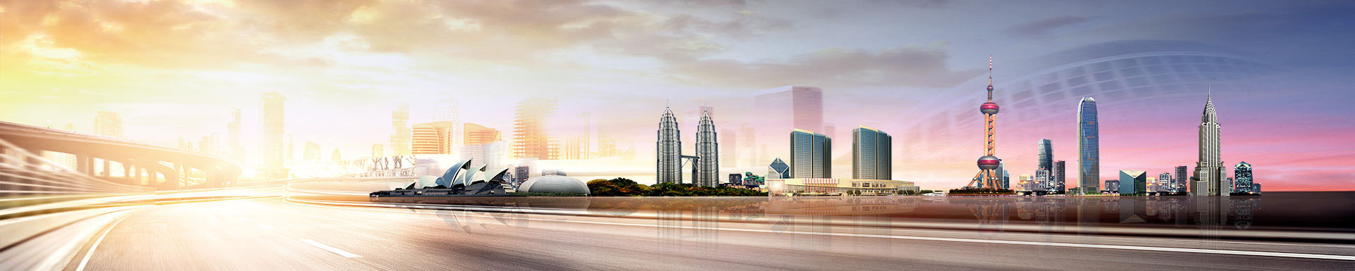 市場(chǎng)動(dòng)態(tài)