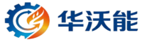 華沃能空壓機(jī)設(shè)備公司